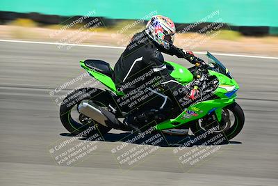 media/Oct-04-2025-Classic Track Days (Sat) [[b9f2049d9d]]/Group 3/Turn 4/106NCZ9/